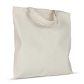 Kott OEKO-TEX® nature lühike 220g/m² 38x42 cm, ekrü