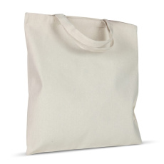 Kott OEKO-TEX® nature lühike 220g/m² 38x42 cm