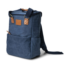Orrefors Hunting lahe seljakott 23L