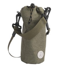 Sagaform City jahutuskott mini 1,2 liitrit