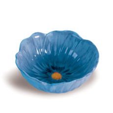 Byon Poppy kausikomplekt (4 tk)