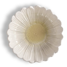 Sagaform Dagny sügav taldrik Ø20 cm