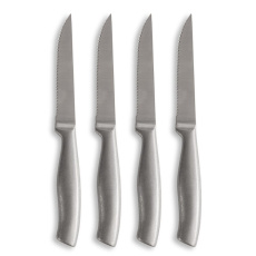 Sagaform Fredde grillinugade komplekt (4 tk)