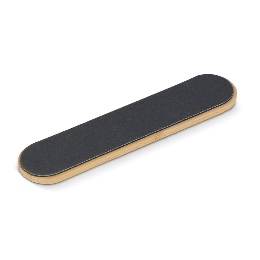 Bambusest küüneviil, loodus, tootepilt (1)
