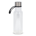 Veepudel Tatum R-PET 600 ml, must