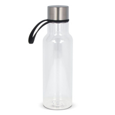 Veepudel Tatum R-PET 600 ml