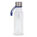 Veepudel Tatum R-PET 600 ml, sinine