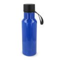 Veepudel Nouvel R-PET 600 ml, sinine