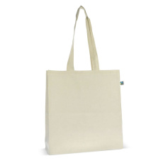 Õiglase kaubanduse kott 140g 38x10x42