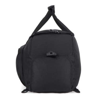Spordikott / seljakott Karo R-PET 27L, must, tootepilt (4)