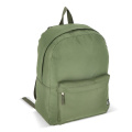 Seljakott R-PET 20L, tumeroheline