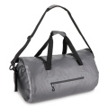 Veekindel seikluskott 60L IPX6, tumehall
