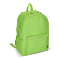 Seljakott R-PET 20L, heleroheline