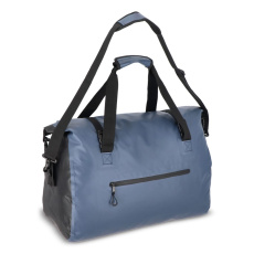 Veekindel seikluskott 40L IPX6