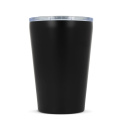 T-keraamiline termokruus Murray kaanega 300 ml, must