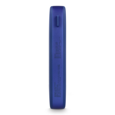2PB27100 I Fresh 'n Rebel akupank 27000mAh 65W, sinine, tootepilt (3)