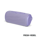 1RB7400 I Fresh 'n Rebel Bold M2 veekindel Bluetooth-kõlar, lilla