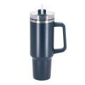 InSideOut Ozzy kruus 1,2L, tumesinine