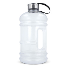 InSideOut Jumper pudel 2,2L