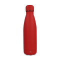 R-Swing pehme puutetundlik vaht 500 ml, punane