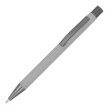 New Yorgi pehme puudutusega R-AL sinine tint, helehall