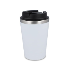 Kohvikruus kaasa 350 ml