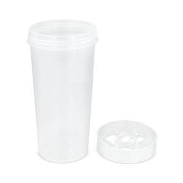 Loksutipudel 700 ml, must, tootepilt (4)