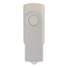 USB mälupulk Twister 4GB