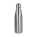 R-Swing 500 ml, hõbe