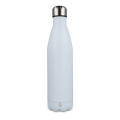R-Swing 750 ml, valge