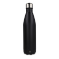 R-Swing 750 ml, must