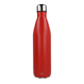 R-Swing 750 ml, punane