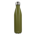 R-Swing 750 ml, oliivroheline