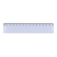 Joonlaud 15 cm