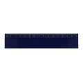 Joonlaud 15 cm, tumesinine