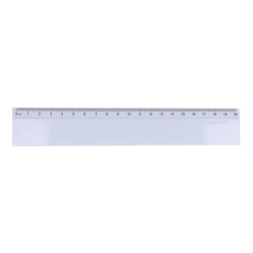 Joonlaud 20 cm