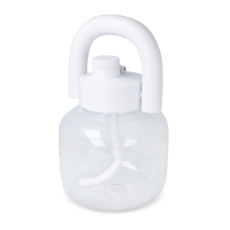 Hi-lou pudel 1,8L