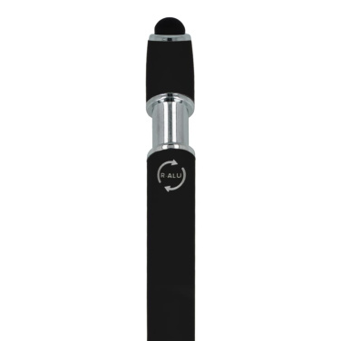 Pariisi pehme R-AL sinine tint, must, tootepilt (3)
