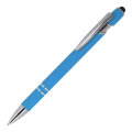 Pariisi pehme R-AL sinine tint, helesinine