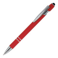 Pariisi pehme R-AL sinine tint, punane