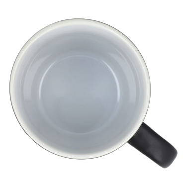 Kruus York 300 ml, must, tootepilt (4)