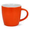 Kruus York 300 ml, oranž