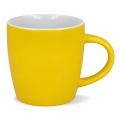 Kruus York 300 ml, kollane