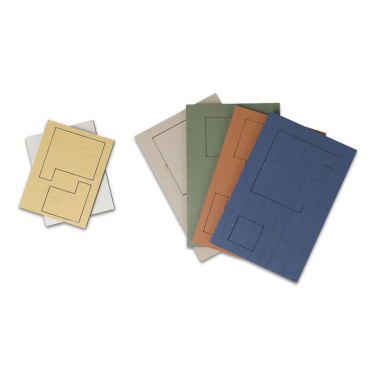 InSideOut FSC puidust tikutoos – mõtle IQ pusle, fluori assortii, tootepilt (3)