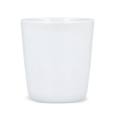 Kruus Sensi 180 ml, valge, tootepilt (3)
