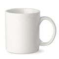 Kruus Oslo EU 300 ml, valge