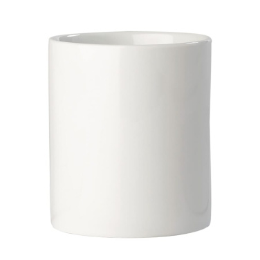 Kruus Oslo EU 300 ml, valge, tootepilt (4)