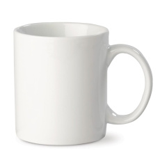 Kruus Oslo EU 300 ml