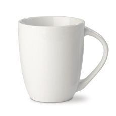 Kruus Küpros EU 270 ml