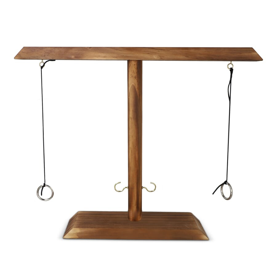 InSideOut rõngaviske mäng, puit, tootepilt (1)